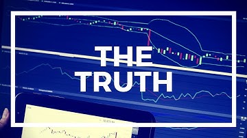 The Truth about Binary Options