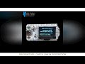 Heltec Wifi LoRa32 V3 433MHZ 863MHZ ESP32 S3  SX1262 OLED Display LoRa Kit for Arduino Meshtastic Io
