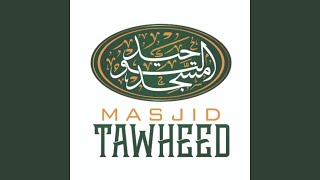 Explanation of Important Lessons 6 - Abu Muhammad Al Maghribi