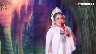 NGOBOR KODOK - IBU DEVI - ANEKA TUNGGAL | LIVE GEMPOL - PUSAKANEGARA - SUBANG