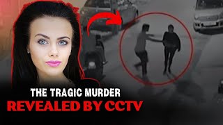 India Chipchase's Heartbreaking Story | True Crime Documentary
