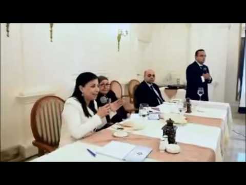 الاستثمار ترغب في التواصل مع الاعلام لتوصيل معلومات دقيقة للرأي العام
