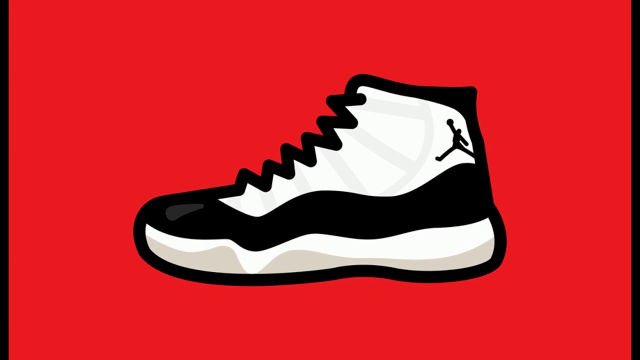 Sneakers logo. Эмблема кроссовок. Логотип кроссовка. Кеды логотип. Кроссовки арт.