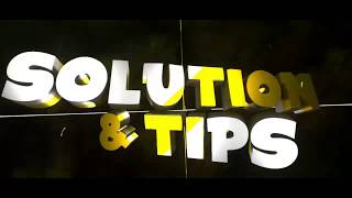 Free Pixillon image #converter any format to any format  JPEG,RAW and many more screenshot 4