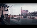 24 Hours of Le Mans 2023: At Porsche we always keep dreaming