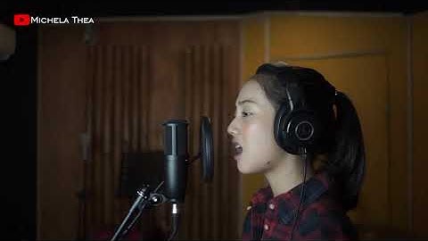 Thumbnail of KUPU KUPU MALAM  | MICHELA THEA
