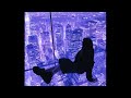 (FREE) PARTYNEXTDOOR x Drake Type Beat - "MISS YOU"