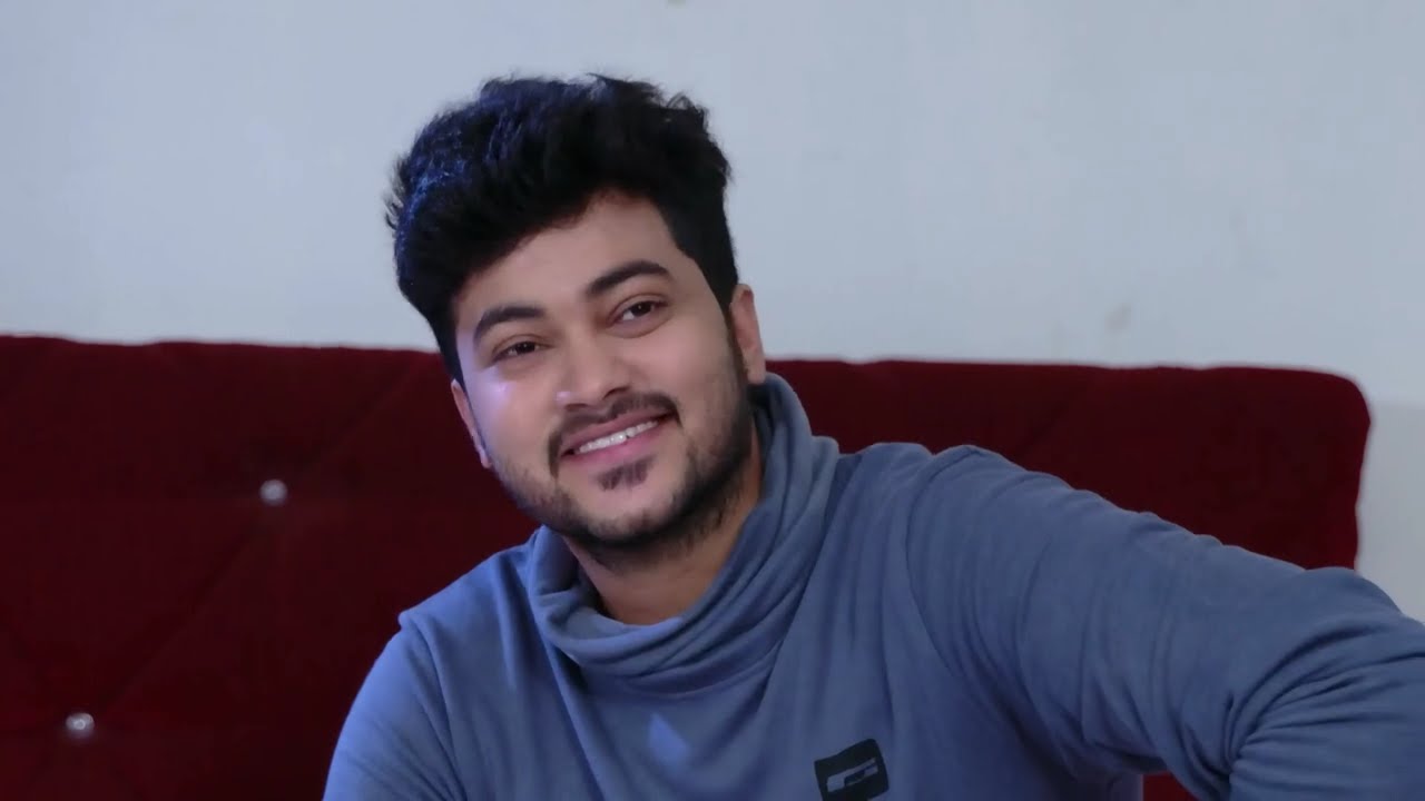 Raktha Sambandham - Ep 679 - Meghana lokesh, Jyothi reddy - Telugu Tv Serial - Zee5 Telugu Classics