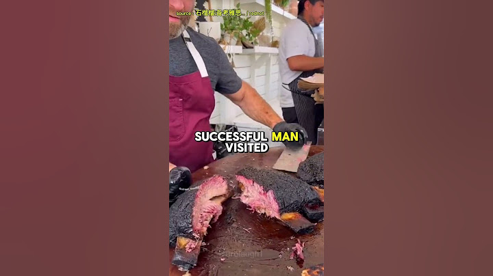 The Kindness That Came Back: The Butcher’s Story and an Unexpected Reward #inspiration #shorts