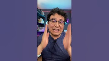 Aprende Hacking ético desde cero #shorts