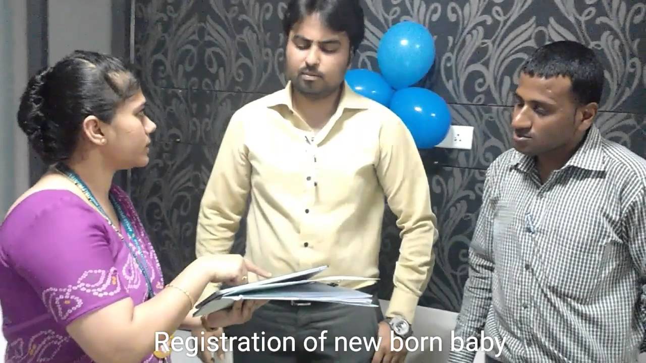 Apollo Cradle Jayanagar YouTube