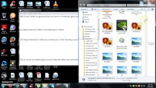 how to download goat simulator for free [torrent] screenshot 3