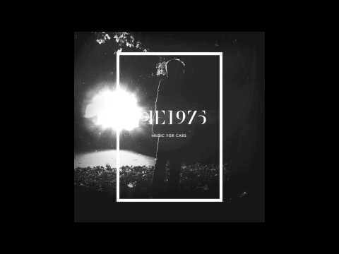 The 1975 (+) Head.Cars.Bending