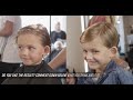 Haircut for Kids ✂️👶 How to Style Kids Hair 💯💈