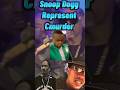 Snoop Dogg Pulls Up To VERZUZ Reppin No Limit C Murder West Coast OG Shows Louisiana Love mp3