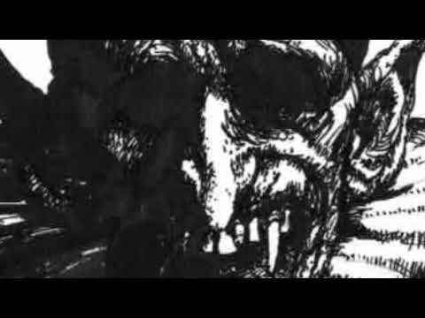 C.O.S.B.Y (Prod. Fell!Digital Nas) - In a Fell!World 