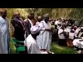 Lokacin Da Marigayi Buhari Ya Ci ZaÉ En 2019 Abinda Kungiyar Izala Tace Masa Da Taje Wajensa Lokacin Da Marigayi Buhari Ya Ci ZaÉ En 2019 Abinda Kungiyar Izala Tace Masa Da Taje Wajensa