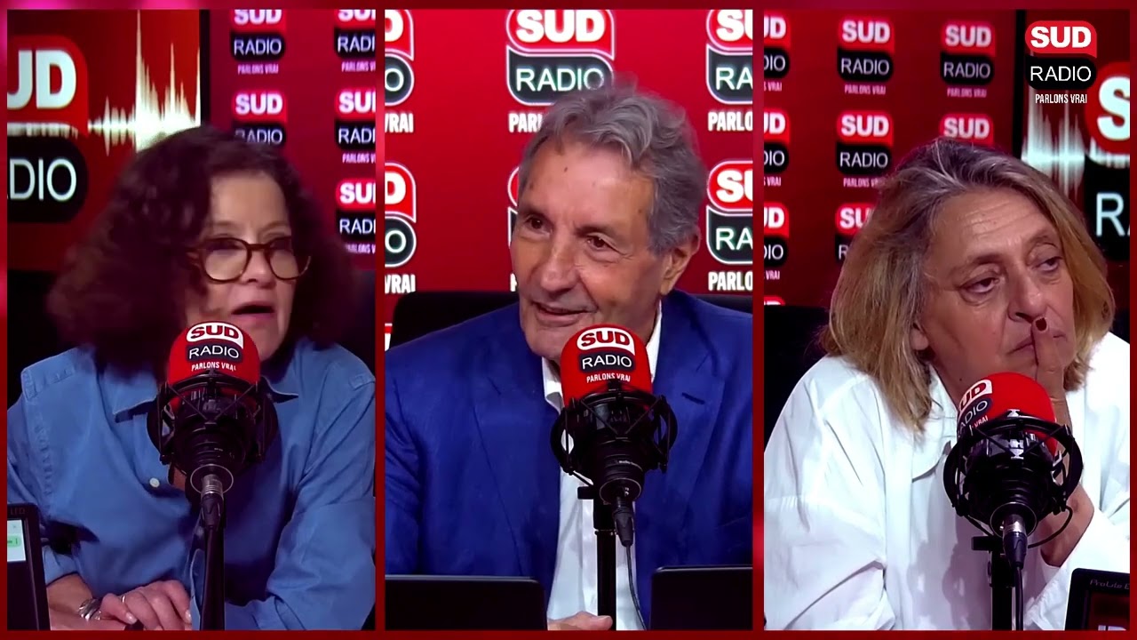 Espagne, Italie, Portugal... Des appels à manifester dans toute l’Europe contre le surtourisme