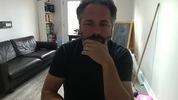 Promptur - Year One - Dialogue Skills and Digressions IBM Watson