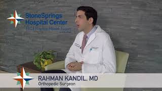 How Should I Sleep To Prevent Shoulder And Elbow Pain?