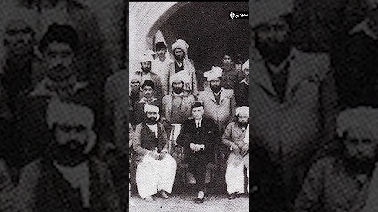 Jaffar Express Hijack | Train Hijack Pakistan | Balochistan Train Incident | pak rail attack