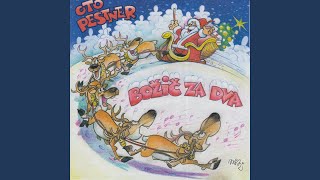 Naj vsak dan postane božič