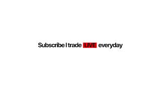 TELEGRAM IN BIO - LIVE TRADING XAUUSD