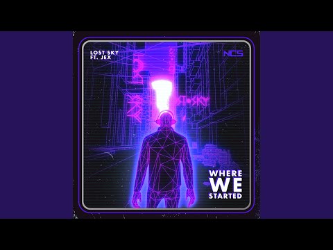 Where We Started Slowed