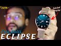Fire Boltt ECLIPSE Unboxing &amp; Honest Review⚡️Amoled Bezel Less Display⚡️Best Smartwatch Under 3000🔥