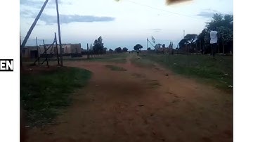 Vfx tutorials(Fx Guru)