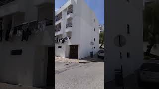 Hoje nosso Boa Tarde foi para Freguesia de Almada, no Concelho de Almada, Distrito de Setúbal,
