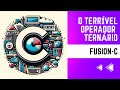 [C] O Terrível operador ternário, e o operador sizeof