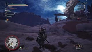 Dual blade slide attack