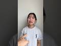 Em Gái Bị Bắt Nạt