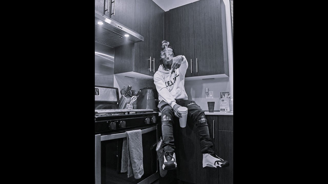 [FREE] YFG Fatso x Chuckyy Type Beat - 