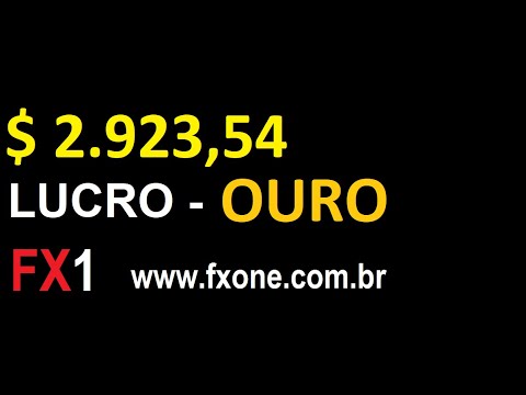 Robo para operar forex