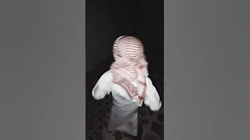 ليلة ويا ليلةة سارية السواس اغاني سارية السواس 