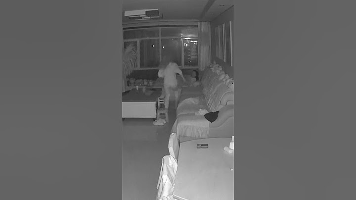 Así se ha vivido el fuerte terremoto de China