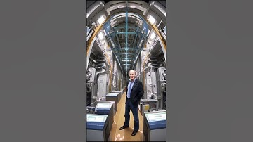 First Website “info.cern.ch.” 🌐✨#explore #shorts #didyouknow