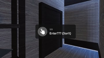 I found a secret in 3D Sprunki RP and Animations..