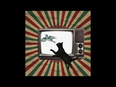 ห่างหน่อยถอยนิด - พุ่มพวง ดวงจันทร์ [Electro Swing cover by CinnamonSong