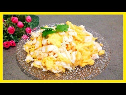 維C需要每日補充，食補還是藥補？看完才知道，補充過量危害多