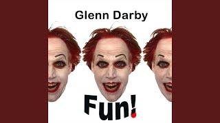 Download Lagu Fun! Download Lagu Fun!