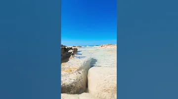 احكيلو ياموج مطروح 