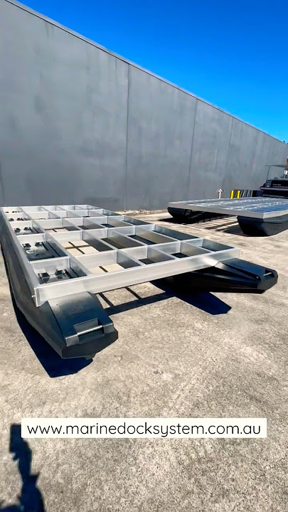 Build you own pontoon boat house boat party bbq boats