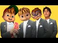 Youtube Thumbnail title