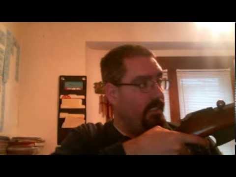 Things To Look For When Purchasing a Mosin Nagant - YouTube
