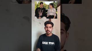 let's understand the meaning of bussin,off base, dazzling#english #education Profile