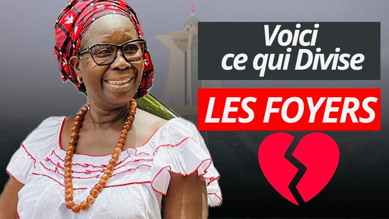 Voici Ce que Beaucoup de Femmes n’aiment pas Entendre 😱