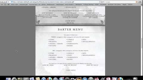 skyrim kinect voice commands